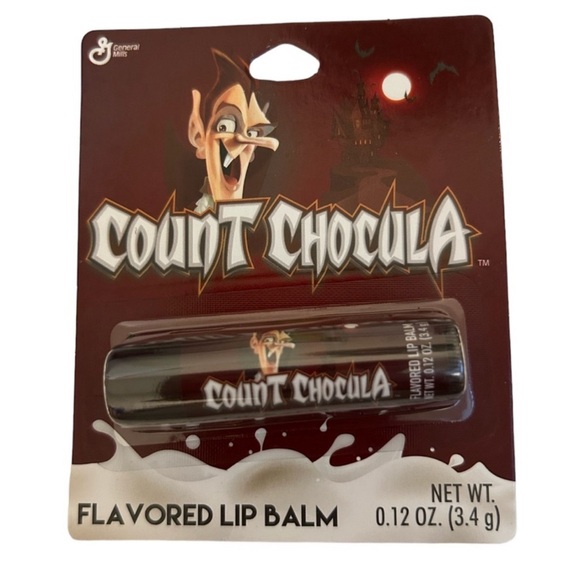 General Mills Classic Cereals Flavored Lip Balm - Picture 9 of 10